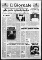 giornale/CFI0438329/1991/n. 97 del 9 maggio